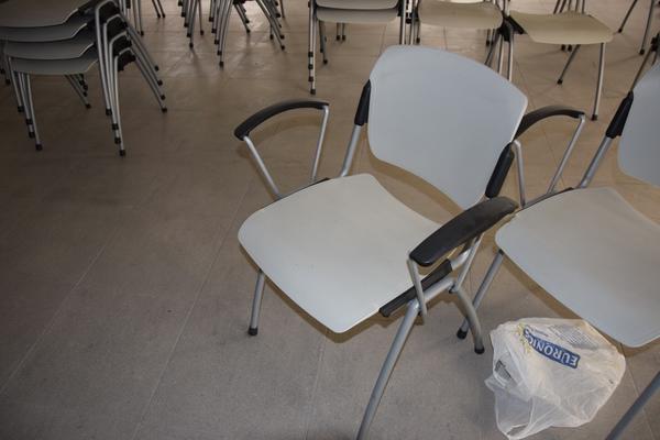 13#3756 Mobilio per sala riunioni Mabo in vendita - foto 10