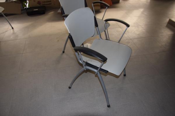 13#3756 Mobilio per sala riunioni Mabo in vendita - foto 12