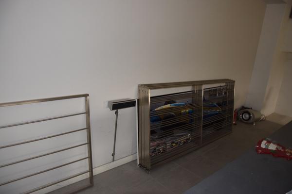 13#3756 Mobilio per sala riunioni Mabo in vendita - foto 13
