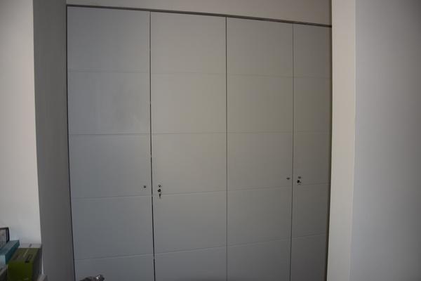 15#3756 Mobilio ed attrezzature ufficio in vendita - foto 15