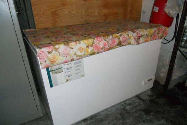 15#3756 Mobilio ed attrezzature ufficio in vendita - foto 62
