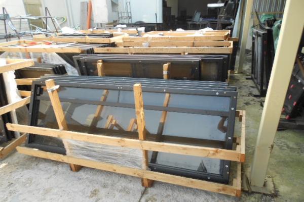 52#3756 Componenti per fabbricazione autobus in vendita - foto 17