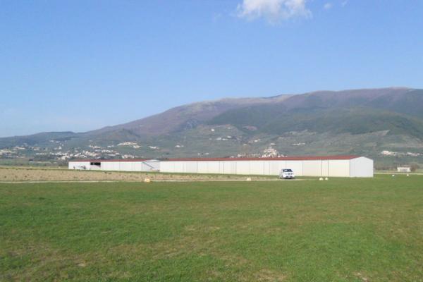 Attrezzature varie in vendita