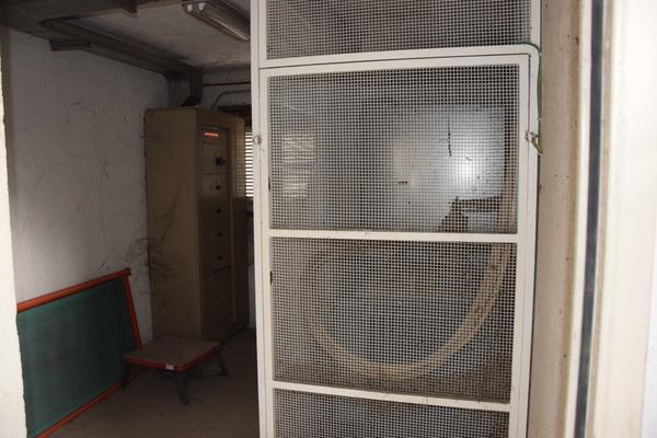 9#3756 Cabina elettrica in vendita - foto 2