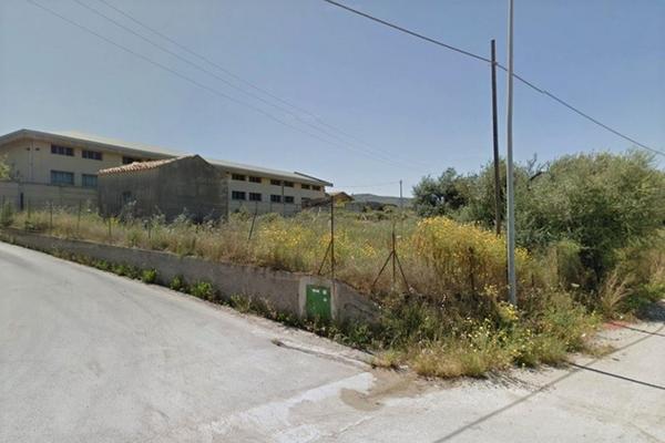 1#3759 Beni mobili e immobili di azienda dedita alla conservazione di prodotti ittici in vendita - foto 3