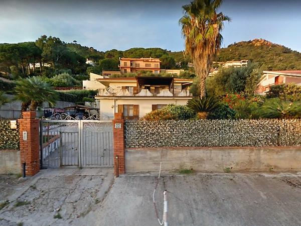 1#3759 Beni mobili e immobili di azienda dedita alla conservazione di prodotti ittici in vendita - foto 4