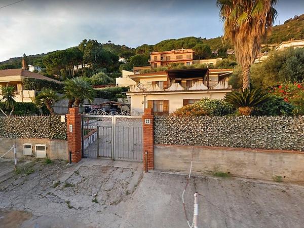 1#3759 Beni mobili e immobili di azienda dedita alla conservazione di prodotti ittici in vendita - foto 5