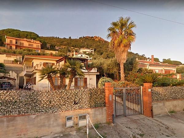 1#3759 Beni mobili e immobili di azienda dedita alla conservazione di prodotti ittici in vendita - foto 6