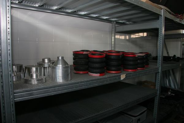 1#3763 Ricambi per autoveicoli in vendita - foto 5
