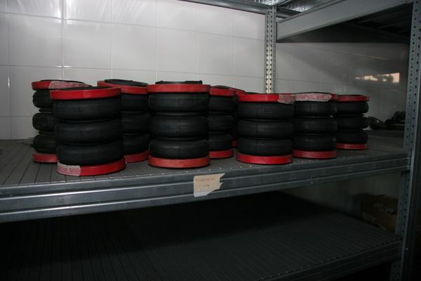1#3763 Ricambi per autoveicoli in vendita - foto 6