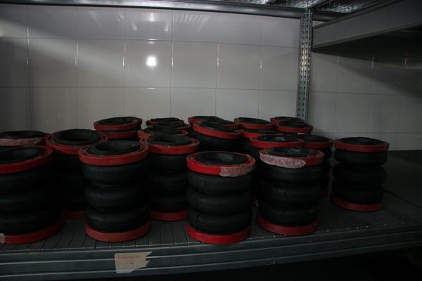 1#3763 Ricambi per autoveicoli in vendita - foto 7