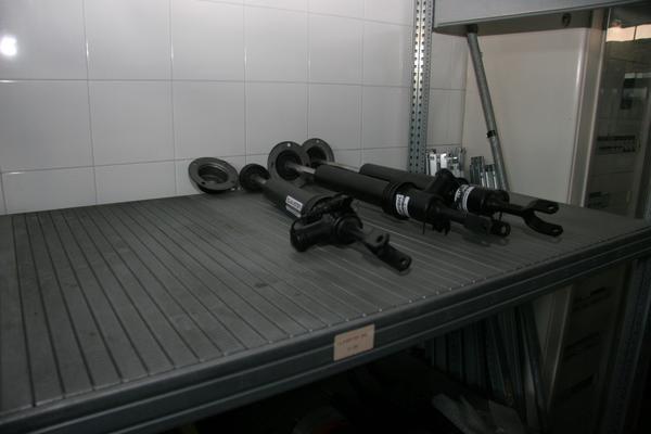 1#3763 Ricambi per autoveicoli in vendita - foto 8