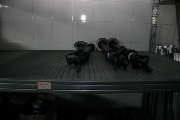 1#3763 Ricambi per autoveicoli in vendita - foto 9