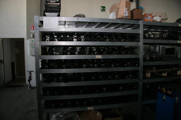 1#3763 Ricambi per autoveicoli in vendita - foto 16
