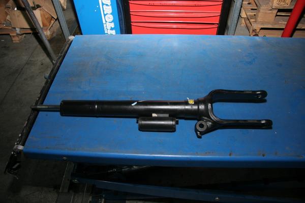 1#3763 Ricambi per autoveicoli in vendita - foto 17