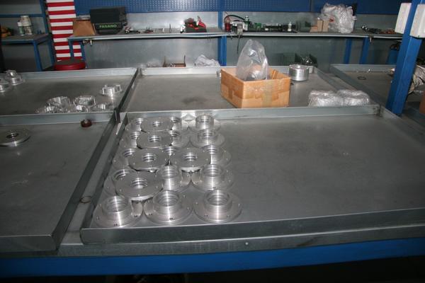 1#3763 Ricambi per autoveicoli in vendita - foto 23