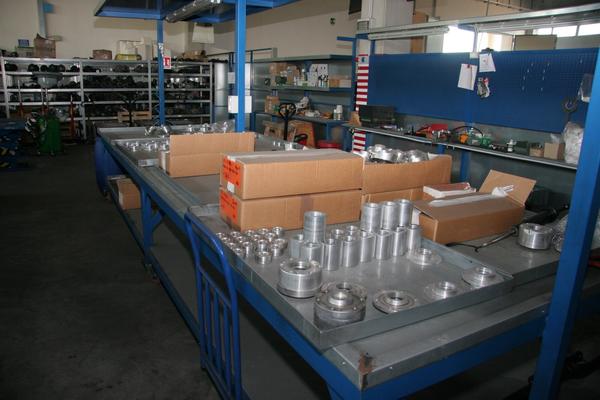 1#3763 Ricambi per autoveicoli in vendita - foto 26