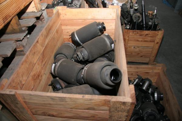 1#3763 Ricambi per autoveicoli in vendita - foto 28
