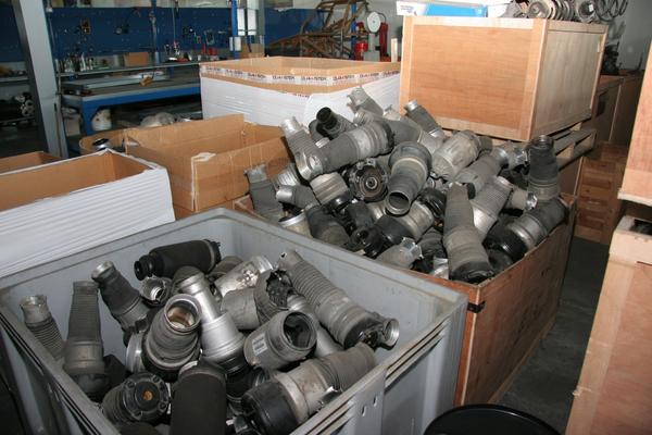 1#3763 Ricambi per autoveicoli in vendita - foto 32