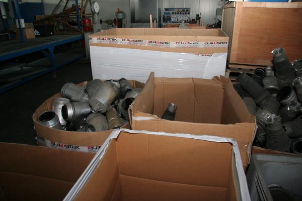 1#3763 Ricambi per autoveicoli in vendita - foto 33