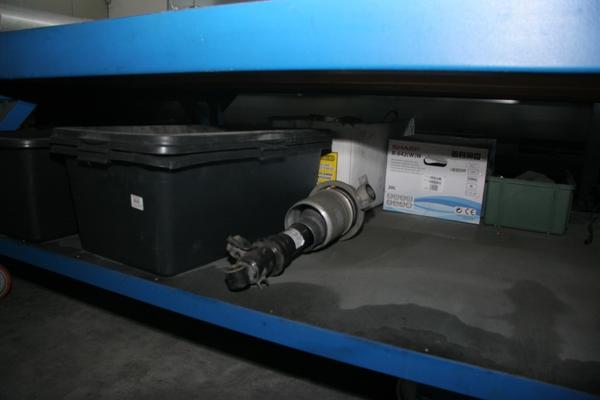 1#3763 Ricambi per autoveicoli in vendita - foto 35