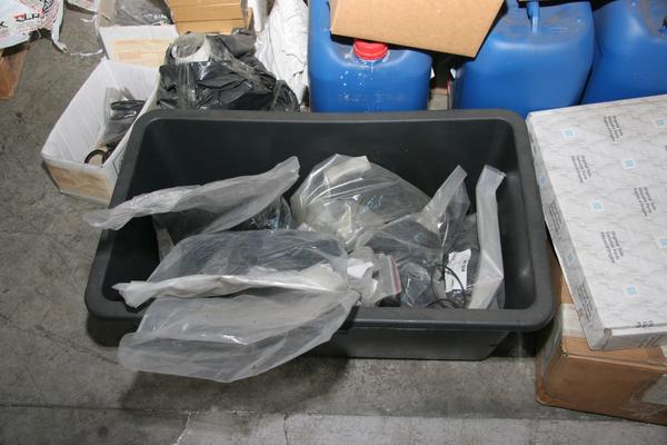 1#3763 Ricambi per autoveicoli in vendita - foto 36