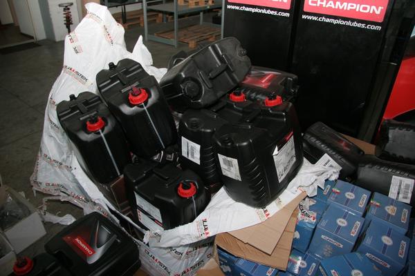 1#3763 Ricambi per autoveicoli in vendita - foto 43