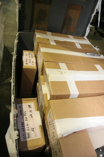 1#3763 Ricambi per autoveicoli in vendita - foto 50