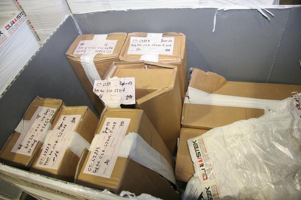 1#3763 Ricambi per autoveicoli in vendita - foto 51