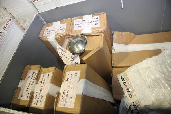 1#3763 Ricambi per autoveicoli in vendita - foto 52
