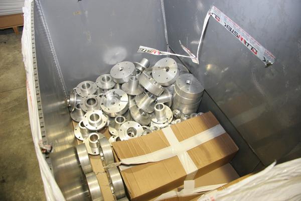 1#3763 Ricambi per autoveicoli in vendita - foto 55