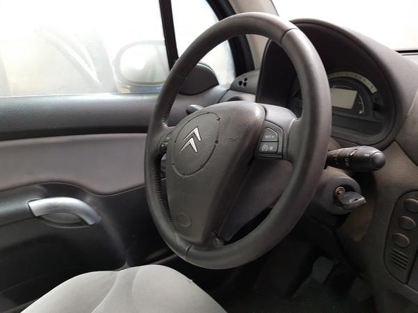 1#3764 Citroen C3 in vendita - foto 7