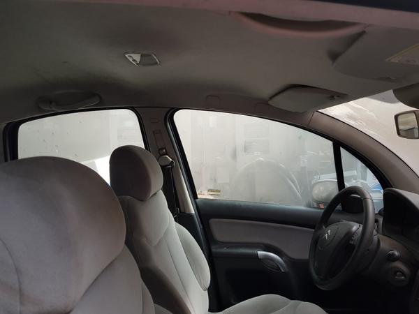1#3764 Citroen C3 in vendita - foto 9