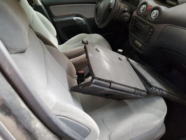 1#3764 Citroen C3 in vendita - foto 10