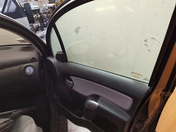 1#3764 Citroen C3 in vendita - foto 12