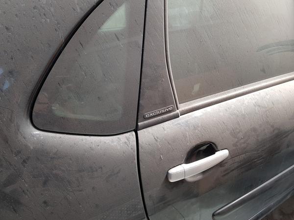 1#3764 Citroen C3 in vendita - foto 13