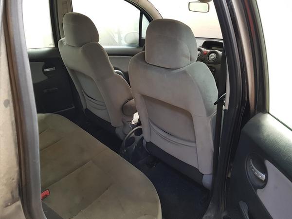 1#3764 Citroen C3 in vendita - foto 14