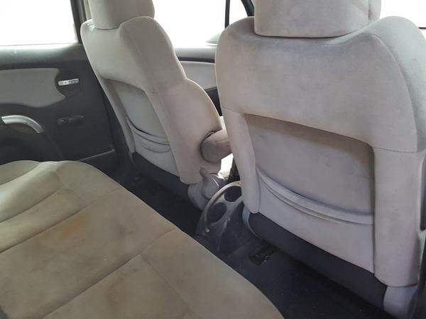 1#3764 Citroen C3 in vendita - foto 17