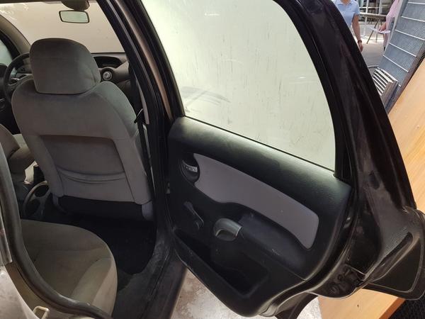 1#3764 Citroen C3 in vendita - foto 18