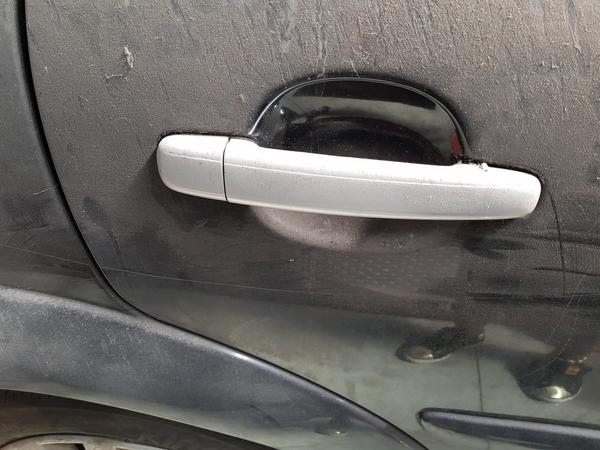 1#3764 Citroen C3 in vendita - foto 24