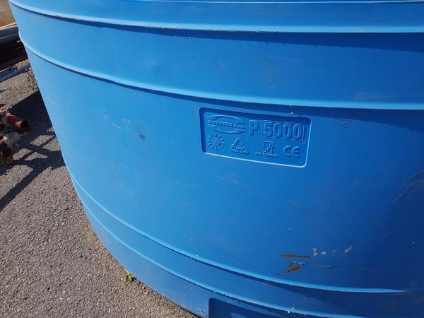4#3764 Betoniera Imer e lampade da cantiere Philips in vendita - foto 6