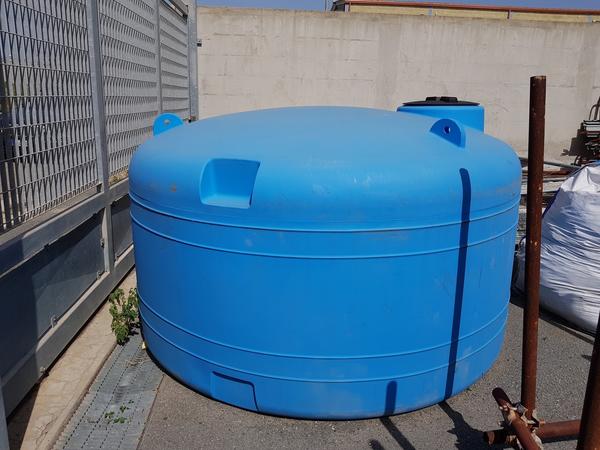 4#3764 Betoniera Imer e lampade da cantiere Philips in vendita - foto 7