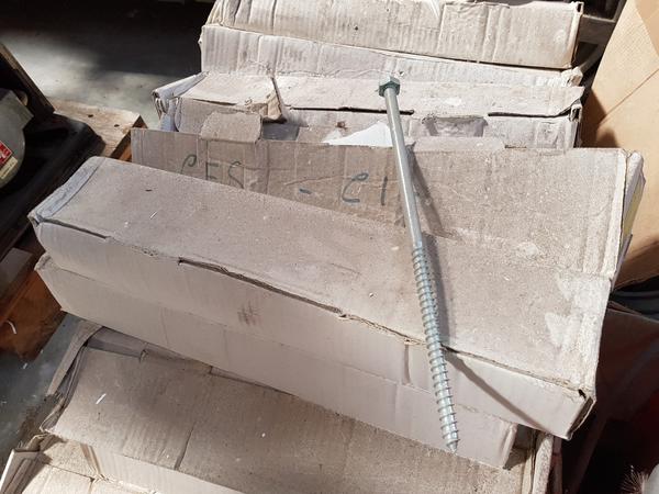 4#3764 Betoniera Imer e lampade da cantiere Philips in vendita - foto 45