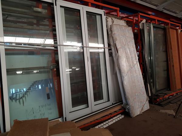 5#3765 Porte in vendita - foto 20