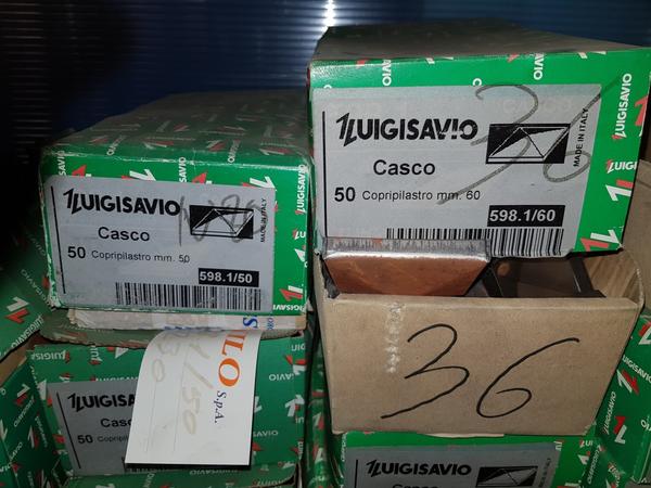 6#3765 Viteria e guarnizioni in vendita - foto 9