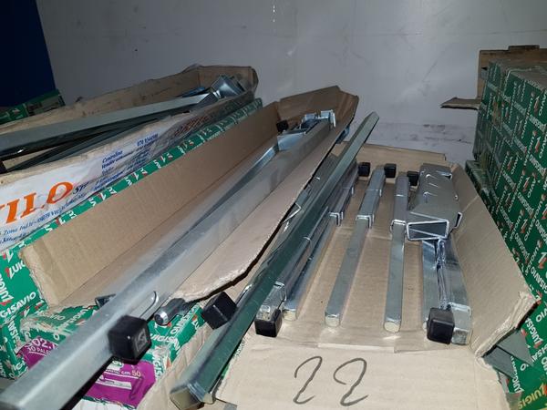 6#3765 Viteria e guarnizioni in vendita - foto 37