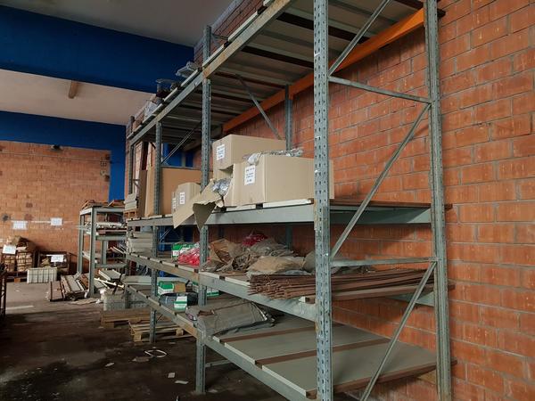 6#3765 Viteria e guarnizioni in vendita - foto 42
