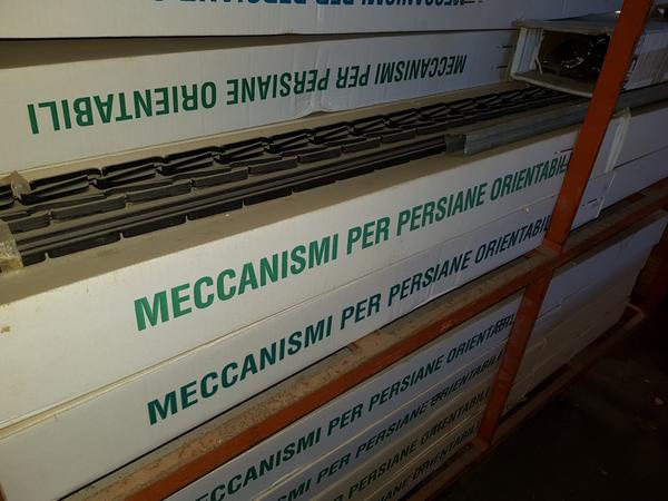 6#3765 Viteria e guarnizioni in vendita - foto 44
