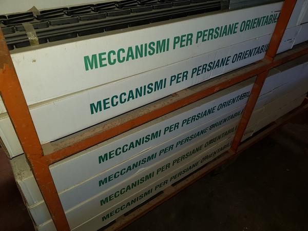 6#3765 Viteria e guarnizioni in vendita - foto 45