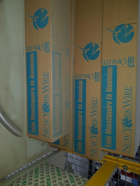 6#3765 Viteria e guarnizioni in vendita - foto 146
